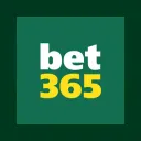 Logotipo da casa bet365