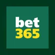 Logotipo da bet365