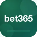 Marca bet365 — ícone do portal