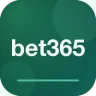 Marca bet365 — ícone do portal