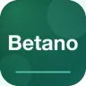 Marca Betano — ícone do portal