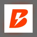 Logotipo da casa Betano