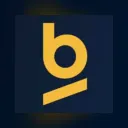 Logotipo da casa Betnacional
