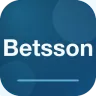Marca Betsson — icono del portal