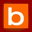 Logotipo de la casa Betsson