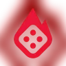 Logotipo da casa Blaze