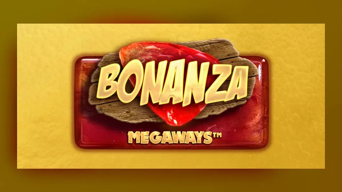 Capa do jogo Bonanza da Big Time Gaming em versão demo