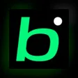 Logotipo de bplay