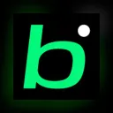 Logotipo de la casa bplay