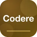 Logotipo de la casa Codere