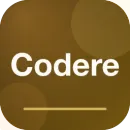 Marca Codere — icono del portal