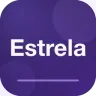 Marca EstrelaBet — ícone do portal