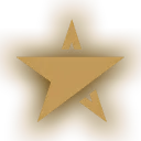 Logotipo da casa EstrelaBet