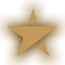 Logotipo da casa EstrelaBet