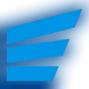 Logotipo do provedor Evoplay
