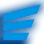 Logotipo do provedor Evoplay