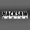 Logotipo do provedor Hacksaw Gaming