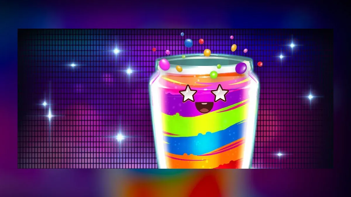 Capa do jogo Jammin' Jars da Push Gaming em versão demo