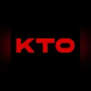 Logotipo da casa KTO
