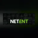 Logotipo do provedor NetEnt