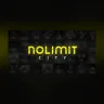 Logotipo do provedor Nolimit City