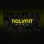 Logotipo do provedor Nolimit City
