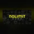 Logotipo do provedor Nolimit City