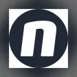 Logotipo da Novibet