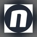Logotipo da casa Novibet