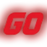 Logotipo do provedor Play'n GO