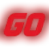 Logotipo do provedor Play'n GO