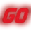 Logotipo do provedor Play'n GO