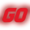 Logotipo do provedor Play'n GO