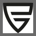 Logotipo do provedor Push Gaming