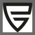 Logotipo do provedor Push Gaming