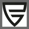 Logotipo do provedor Push Gaming