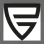 Logotipo do provedor Push Gaming