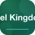 Logotipo do provedor Reel Kingdom