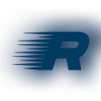 Logotipo de Rushbet