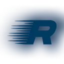 Logotipo de la casa Rushbet