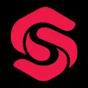 Logotipo do provedor SmartSoft Gaming