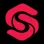 Logotipo do provedor SmartSoft Gaming