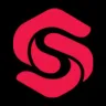 Logotipo do provedor SmartSoft Gaming