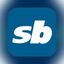 Logotipo da casa Sportingbet
