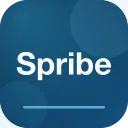 Logotipo do provedor Spribe