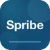 Logotipo do provedor Spribe