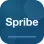 Logotipo do provedor Spribe