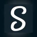 Logotipo da casa Stake