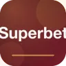 Marca Superbet — ícone do portal