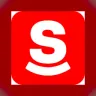 Logotipo da casa Superbet